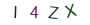 7613da62a4e5b27841df18cf262da687