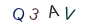5bb434b0a93680c401aee0b823d44dad