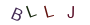 12810ceea2accc45ed12e990ef078d0e