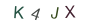 0c950e4b9e3b7032f7a23ec8489077fe