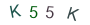 7687b58849c911a8a483e2773d127821
