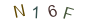 a84c81d35f4e8fb698f310766c931d72