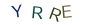 ee5b981468bf16e7cf6fe63e37a14810