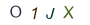 fe64c9f2777b5e03fb861faa7d586b96
