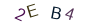 469b011b47414c84ae0f3fd7ea055305