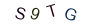 44f827a7fd38b0bb25f74de629abed9a