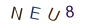 74a5284f5adcb3089175c33a92a99522