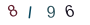4681078b0d4131d3e9c2b72a3c5e882d