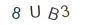 9a4a3b558d8af3cd7d6d98b419accca9