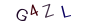 064bde7e203804981de1a49d1721fc04