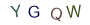 7cac900144bfd6416cf9f903e3d6a37c