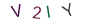 71e4a7da047bb923bb02db6aafe03f26