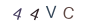 3d3b37e2be966a21c7956a41bf91e8e4