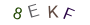 cd815b1f26e04bfddb0fb04b15b013ee
