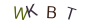 627e5049b900fc50115a6df6987e096e
