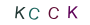 fa26aae7442bd66cffcb42f3ddf1197e