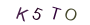 12418527cfd5cd47cfaa137a099e31d8