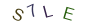 c340be6cc63b850b160364a193697647