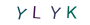 cfa2d03287c957d318c5284ec27462f4