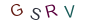 299d8a420dfd85e2bb95ea8f2cddd3f2