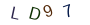 e360d4b35c23ecc132b8d6d09499bbbc