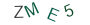 23eac25f0dd12eae2c1f03b9d81ef289