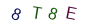 f6fb9fb3edf874bcf4e81781aca72cd2