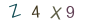 7f9aa65522a0d612d7bcff4e830c38a6