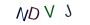 f1de7f47757d74010c067109e3f8b097