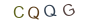 188742628a506608358f64087b1c2f91