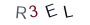9eaaedc1576bc8011c1e94d5db14dede