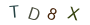 9c305d0ca925946cfd2973473333f745