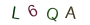 99b6e69d2017e965dcfbaaf0809aadea