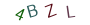 adf46891fc40feec9f06c767193ab9f0