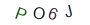 858bf07e7ebdfc95c9ad3156ed2de591