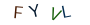 08c701417a7ce12b43e9b5e926c9afe3