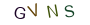 3555edadb12647313b0653d188286a5f