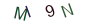 05331a8b99a3ac3250245572c6ee972a