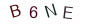 1b1c617b741c3de7af35ad2da078fb2f