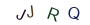 913771701727c04ff18d050f6e4c1903