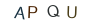 158ee6e84dbbd1da362658248147ac47