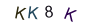 3c5d4acb42b832c4006048cc655698cc