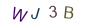 6adfdb4f12e165f1fe4e9fdf81e327d4