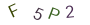 36cf1d723fcb0b3feed16da722b54dec