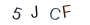 026e39ba421a180448f985d6ac5baf8a