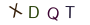 6f4cfa375cff95f4d2674730c927cb44
