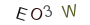 024fef89a6c5fe8d1a862c753bb546cc