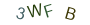 acd7a7f1ee7a473521dd784a38f51712
