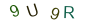 248d06722f998acef015a8af49e2a5b8