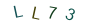 1d23528d0f84d5c6c9abce3c39c76c11
